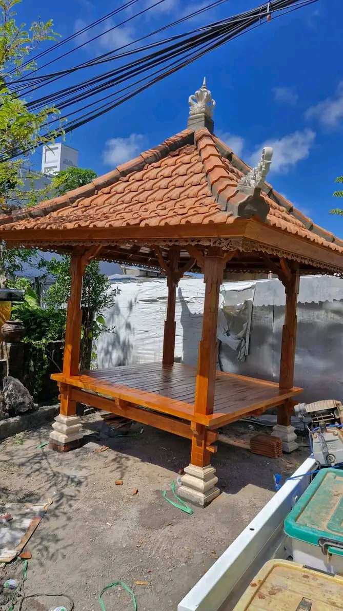 Gazebo Catering